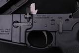 FN FN15 Sporting 5.56 NATO 20