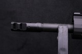FN FN15 Sporting 5.56 NATO 20