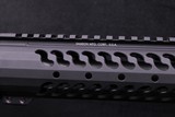 FN FN15 Sporting 5.56 NATO 20