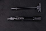 FN FN15 Sporting 5.56 NATO 20