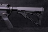 FN FN15 Sporting 5.56 NATO 20