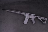 FN FN15 Sporting 5.56 NATO 20