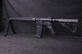 FN FN15 Sporting 5.56 NATO 20