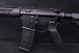 FN FN15 Sporting 5.56 NATO 20