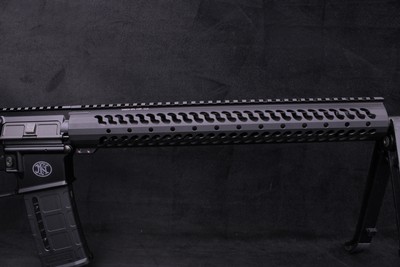 FN FN15 Sporting 5.56 NATO 20