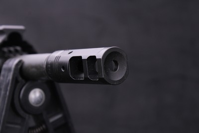 FN FN15 Sporting 5.56 NATO 20