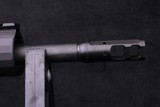 FN FN15 Sporting 5.56 NATO 20