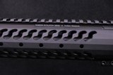 FN FN15 Sporting 5.56 NATO 20
