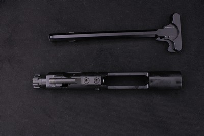 FN FN15 Sporting 5.56 NATO 20