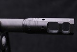 FN FN15 Sporting 5.56 NATO 20