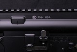 FN FN15 Sporting 5.56 NATO 20