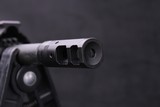 FN FN15 Sporting 5.56 NATO 20