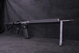 FN FN15 Sporting 5.56 NATO 20