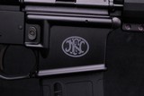 FN FN15 Sporting 5.56 NATO 20
