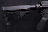 FN FN15 Sporting 5.56 NATO 20