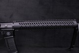 FN FN15 Sporting 5.56 NATO 20