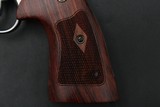 1988 Smith & Wesson 629-1 .44 Magnum 1988 Iditarod Commemorative Limited Edition - Image 14 of 23