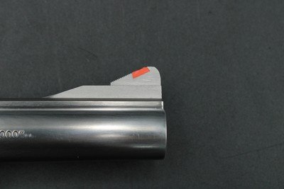 1988 Smith & Wesson 629-1 .44 Magnum 1988 Iditarod Commemorative Limited Edition - Image 12 of 23
