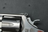 1988 Smith & Wesson 629-1 .44 Magnum 1988 Iditarod Commemorative Limited Edition - Image 16 of 23