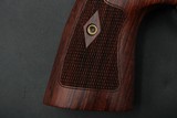 1988 Smith & Wesson 629-1 .44 Magnum 1988 Iditarod Commemorative Limited Edition - Image 6 of 23