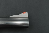1988 Smith & Wesson 629-1 .44 Magnum 1988 Iditarod Commemorative Limited Edition - Image 12 of 23