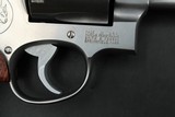 1988 Smith & Wesson 629-1 .44 Magnum 1988 Iditarod Commemorative Limited Edition - Image 8 of 23