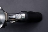 Smith & Wesson 460 VXR 8.5