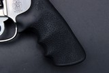 Smith & Wesson 460 VXR 8.5