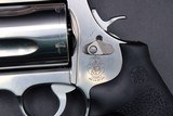 Smith & Wesson 460 VXR 8.5