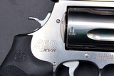 Smith & Wesson 460 VXR 8.5