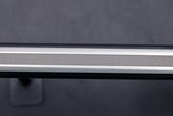 Smith & Wesson 460 VXR 8.5