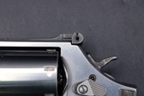 Smith & Wesson 686-6 .357 Magnum 3