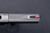 Smith & Wesson 686-6 .357 Magnum 3