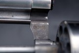 Smith & Wesson 686-6 .357 Magnum 3
