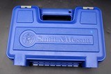 Smith & Wesson 686-6 .357 Magnum 3