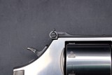 Smith & Wesson 686-6 .357 Magnum 3