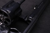 1950 Smith & Wesson K-38 Masterpiece Pre-Model 14 6