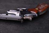 1950 Smith & Wesson K-38 Masterpiece Pre-Model 14 6