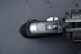 1990 Smith & Wesson 625-3 Model of 1989 .45ACP 5