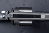 1990 Smith & Wesson 625-3 Model of 1989 .45ACP 5