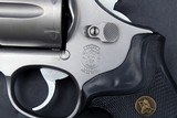 1990 Smith & Wesson 625-3 Model of 1989 .45ACP 5