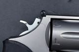 1990 Smith & Wesson 625-3 Model of 1989 .45ACP 5