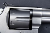 1990 Smith & Wesson 625-3 Model of 1989 .45ACP 5