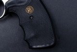 1990 Smith & Wesson 625-3 Model of 1989 .45ACP 5