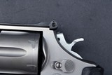 1990 Smith & Wesson 625-3 Model of 1989 .45ACP 5