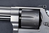 1990 Smith & Wesson 625-3 Model of 1989 .45ACP 5
