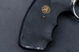 1990 Smith & Wesson 625-3 Model of 1989 .45ACP 5