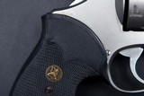 1990 Smith & Wesson 625-3 Model of 1989 .45ACP 5