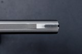 1990 Smith & Wesson 625-3 Model of 1989 .45ACP 5