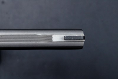 1990 Smith & Wesson 625-3 Model of 1989 .45ACP 5